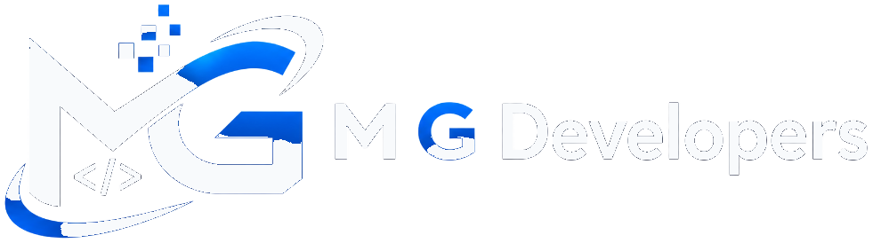 MG Developers